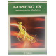 Bhargava Ginseng 1X Tablet image