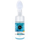 Palmist Foaming Face Wash Blue Ocean image