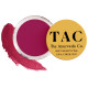 TAC The Ayurveda Co. Beet Mighty Pink Lip & Cheek Tint image