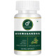 Add Veda Ashwagandha Veg Capsule image