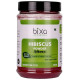 Bixa Botanical Hibiscus Powder image