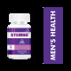 Stemno Capsule image