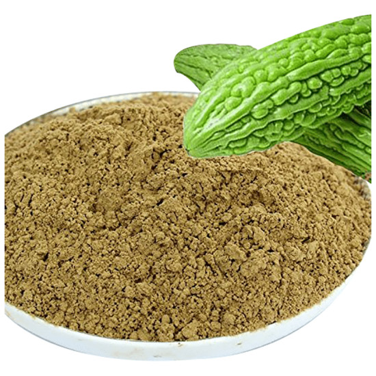 Azamdeal Karela Powder image