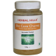 Herbal Hills Dia Care Churna Powder Pack of 2 image