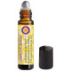 Deve Herbes Under Eye Serum Aromatherapy Essential Oil Blend for Dark Circles & Puffy Eye image