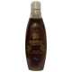 Zacson Henna Shampoo image