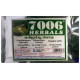 7006 Herbals Magilampoo Powder image