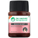 Dr. Vaidya's Mood Boost Capsule (30 Each) image