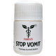 Panayu Stop Vomit Tablet image