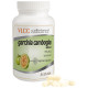 VLCC Wellscience Garcinia Cambogia Extract Vegetarian Capsule image