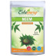 Erbzenerg Neem Leaf Powder image