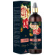 Old Tree Rose Massage Oil image