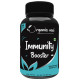 Organic Vasi Immunity Booster Tablet image