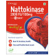 Origins Nutra Nattokinase 2000FU/100mg Veg Capsule image