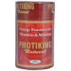 Amazing Protiking Natural Energy Powder with Vitamins & Minerals image