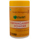 Nutriwish Ashwagandha Powder image