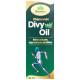 Dhanwantri Divy Oil(30ml Each) image