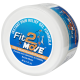 Fit 2 Move Gel image