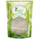 Yuvika Paneer Dodi Powder - Withania Coagulans image