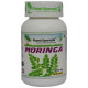 Planet Ayurveda Moringa Vege Capsule image