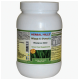 Herbal Hills Wheat-O-Power Wheatgrass 500mg Tablet Value Pack image