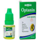 Hapdco Optanin Ear Drop image