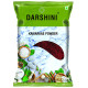 Darshini Kamarkus Gondh / Palash Gum / Dhak / Kamarkas Gond / Butea Monosperma Powder image