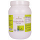 Ayurvedic Life Kesho Vedic Hair Care Tablet image