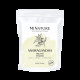 Minature Ashwagandha Organic Powder image