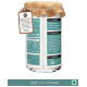 Rural Treasures Cocounut Flour Powder image