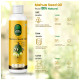 Vedic Rhythm Mahua Oil for Skin image