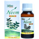 Sansu Neem Oil (50ml Each) image