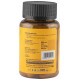 Amayu Curcumin (with Piperine) Capsule image