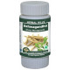 Herbal Hills Ashwagandha Stress Management Tablet image