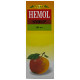 Vyas Hemol Syrup image