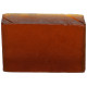 Earthvedic Chocolate Soap (75gm Each) image