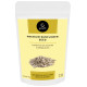 Growfit Premium Sunflower Seed image