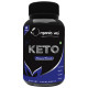 Organic Vasi Keto Advanced Formula Capsule image