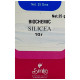 Similia Silicea Biochemic Tablet 6X image