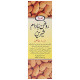 Hamdard Roghan Badam Shirin Oil image