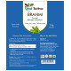 Ved Tattva Brahmi Bacopa Monnieri Powder image