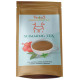 Veda5 Slimming Tea image