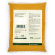 Grain Forests Certified Organic Turmeric Powder image