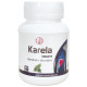 Dr. JRK Karela Tablet image