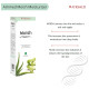 Atrimed Moish Herbal Moisturizer image