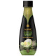 Auric Body Defence Coconut Water Based Drink (250ml Each) image