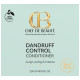 Chef De Beaute Dandruff Control Conditioner image