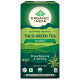 Organic India Tulsi Green Tea Classic image