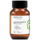 Merlion Naturals Ashwagandha 500mg Tablet image