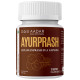 Aadar Ayurprash 500mg Capsule image